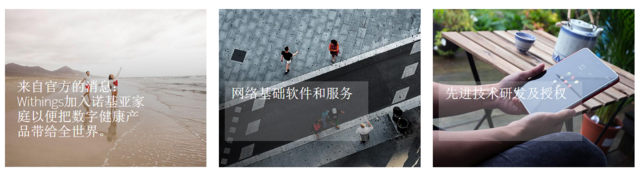 �ع�ȴ��Ʒ����Ȩ ŵ���ǻ��������ջԻ� 