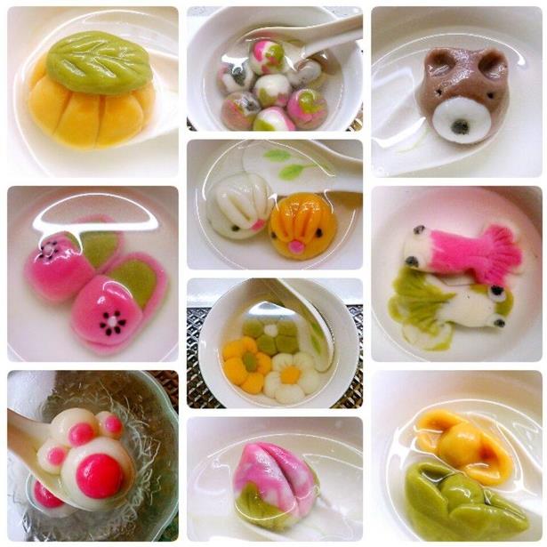 ڵԲɶ ûԹջڵ 