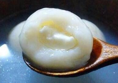 ڵԲɶ ûԹջڵ 