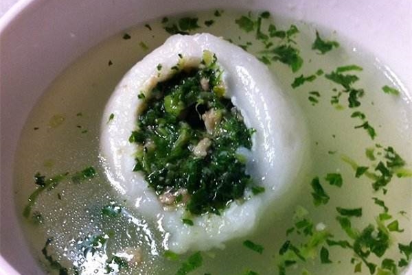 ڵԲɶ ûԹջڵ 