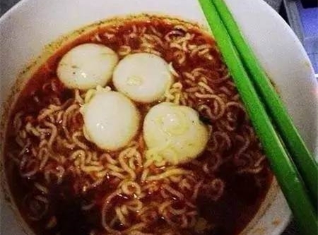 ڵԲɶ ûԹջڵ 