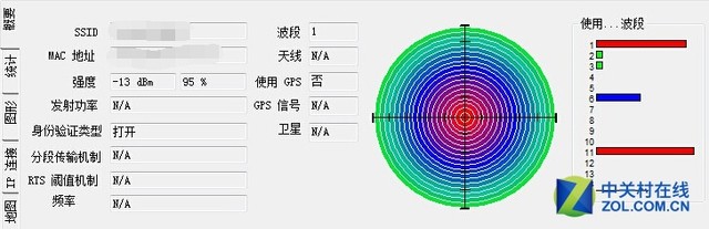飿 AMPLIFI HDԾͳչ 