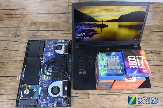 8Ϸ!AMD R7 1700ƶ 