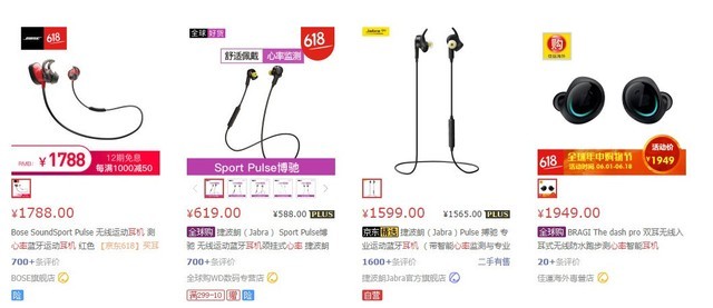 �ɶ�����ҫ��������ع� 6��4�տ���ԤԼ 