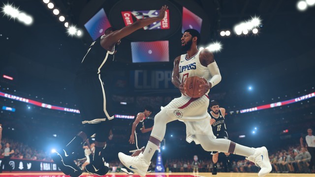 2Kػ NBA 2K20ʷµ99Ԫ 