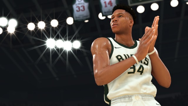 2Kػ NBA 2K20ʷµ99Ԫ 