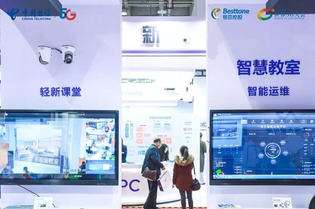 VR+4K������ֱ�������������𺳵��Ӿ����� 