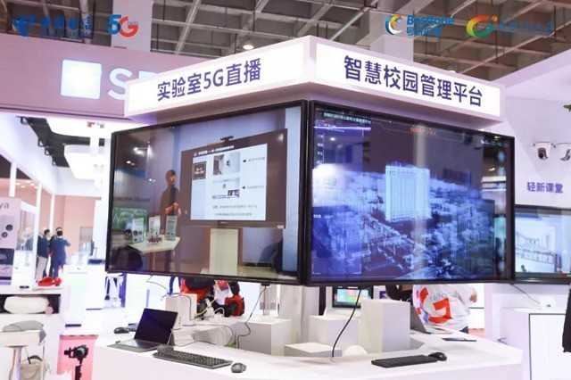 VR+4K������ֱ�������������𺳵��Ӿ����� 