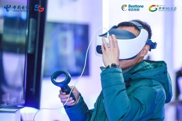 VR+4K������ֱ�������������𺳵��Ӿ����� 