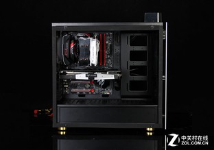 ߶˵羺 V10ȫ 
