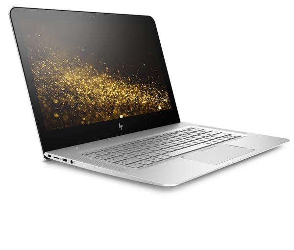 ���շ���խ�߿�Spectre x360����Ʒ 