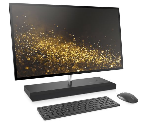 ���շ���խ�߿�Spectre x360����Ʒ 
