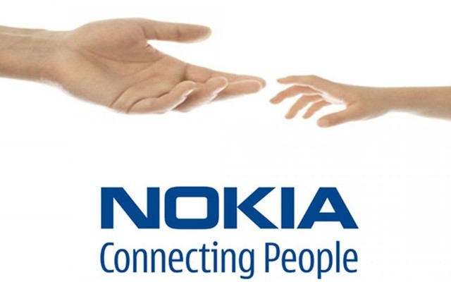 �ع�ȴ��Ʒ����Ȩ ŵ���ǻ��������ջԻ� 