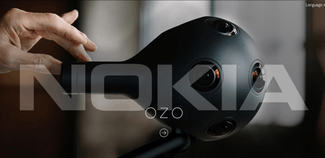 �ع�ȴ��Ʒ����Ȩ ŵ���ǻ��������ջԻ� 