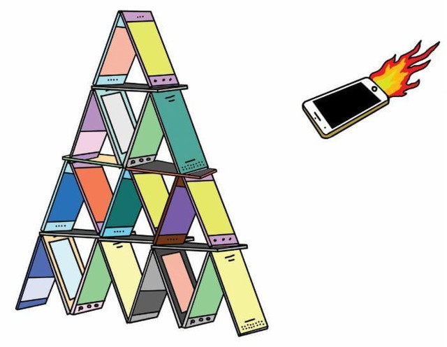 �ع�ȴ��Ʒ����Ȩ ŵ���ǻ��������ջԻ� 