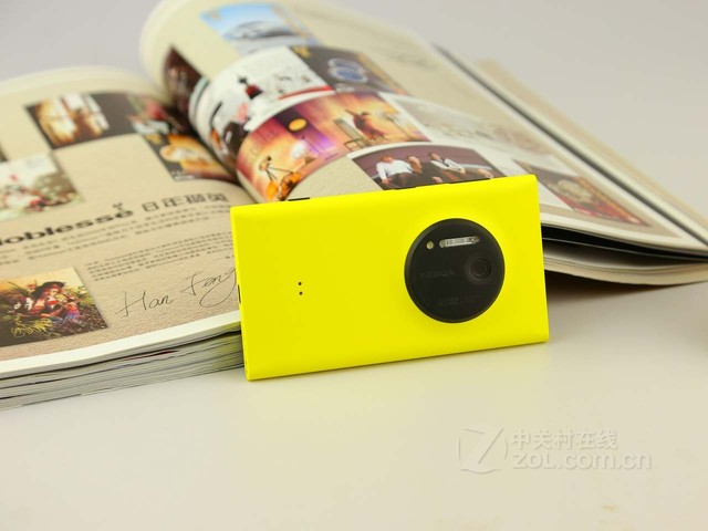 �ع�ȴ��Ʒ����Ȩ ŵ���ǻ��������ջԻ� 