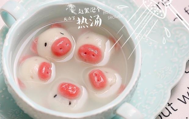 ڵԲɶ ûԹջڵ 