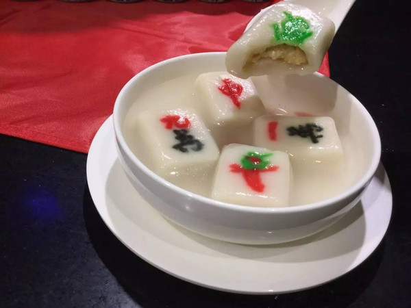 ڵԲɶ ûԹջڵ 