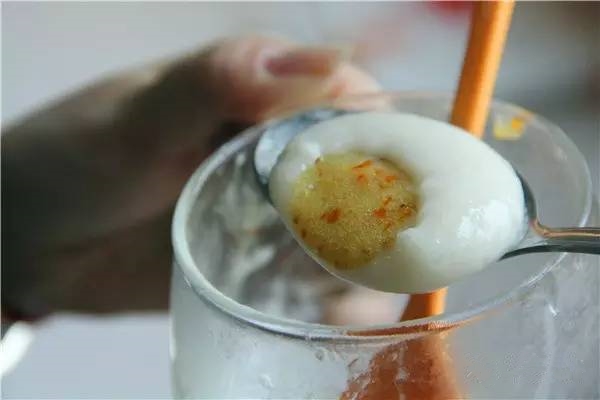 ڵԲɶ ûԹջڵ 