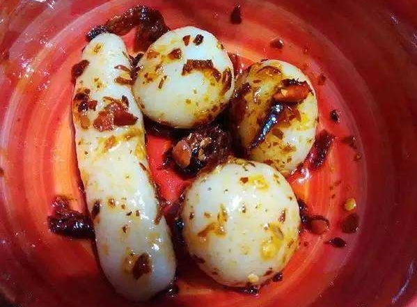 ڵԲɶ ûԹջڵ 