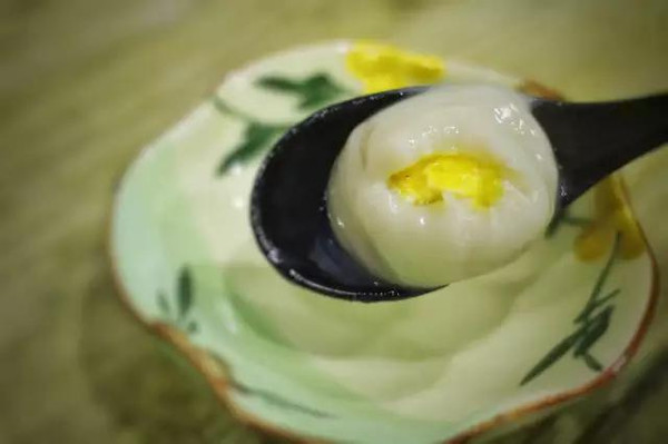 ڵԲɶ ûԹջڵ 