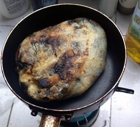 ڵԲɶ ûԹջڵ 