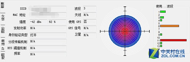 飿 AMPLIFI HDԾͳչ 