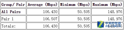 飿 AMPLIFI HDԾͳչ 