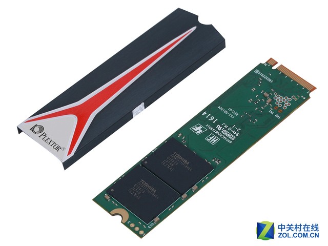 NVMe SSDԭô ֿM8PEY 