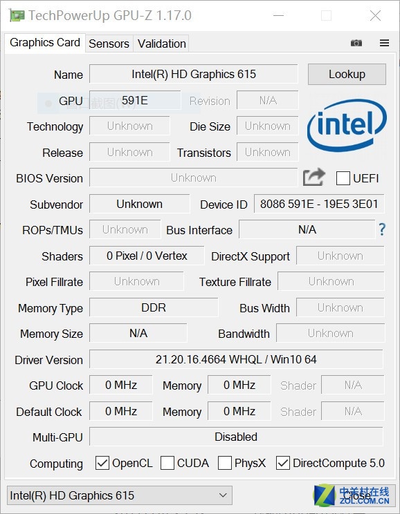  HUAWEI MateBook EʼǱ 