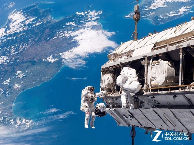 �ǲ�˹����ô��ȫ����?Ҳ̸��Ʒ����ǣ�� 