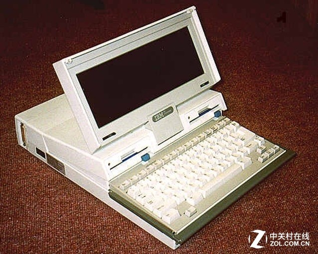 �ǲ�˹����ô��ȫ����?Ҳ̸��Ʒ����ǣ�� 