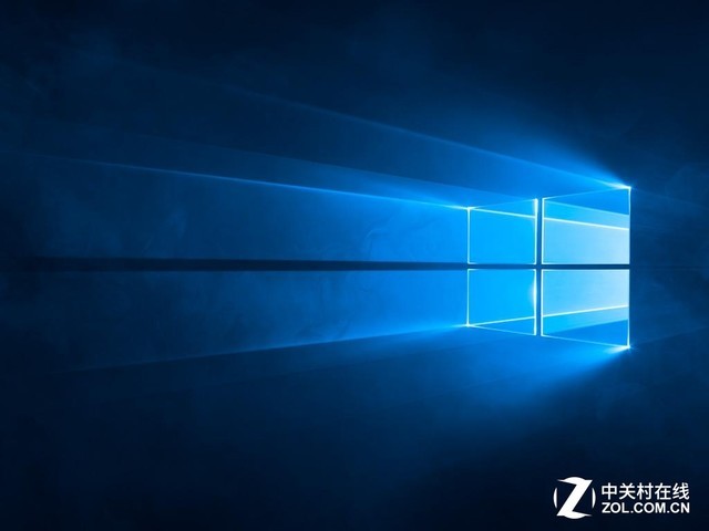 Windows 10�ٽ���� �»��豸���ﵽ6�� 