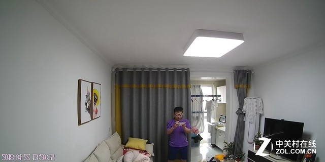 ����ͷ̽�� ��¶��˽����������ĸ�Դ 