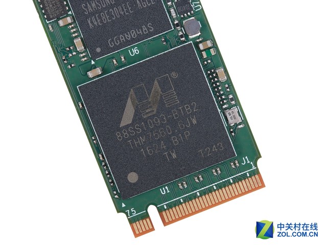 NVMe SSDԭô ֿM8PEY 