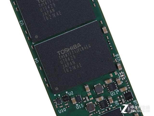 NVMe SSDԭô ֿM8PEY 
