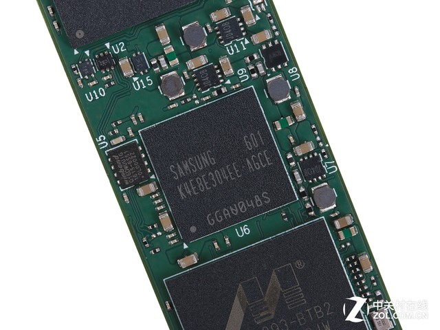 NVMe SSDԭô ֿM8PEY 