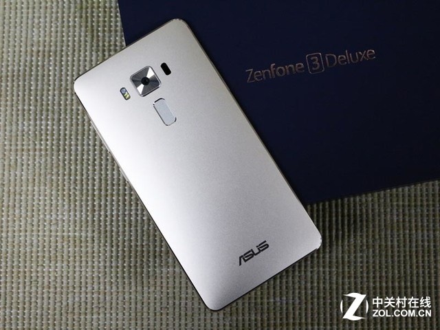 ˶Zenfone 3½è618  