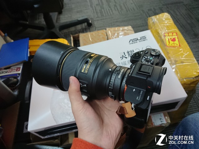 �ǲ�˹����ô��ȫ����?Ҳ̸��Ʒ����ǣ�� 