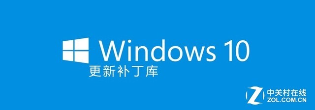 Windows 10۽ȶ ＾߸ĵ  