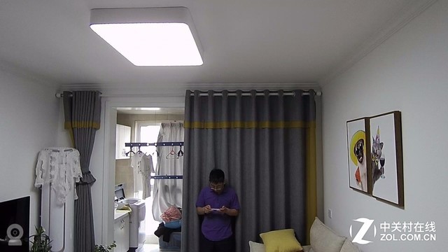 ����ͷ̽�� ��¶��˽����������ĸ�Դ 
