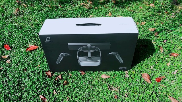 СռϷ DPVR E3װ 