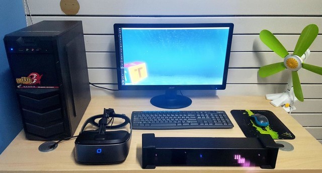 СռϷ DPVR E3װ 