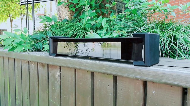 СռϷ DPVR E3װ 