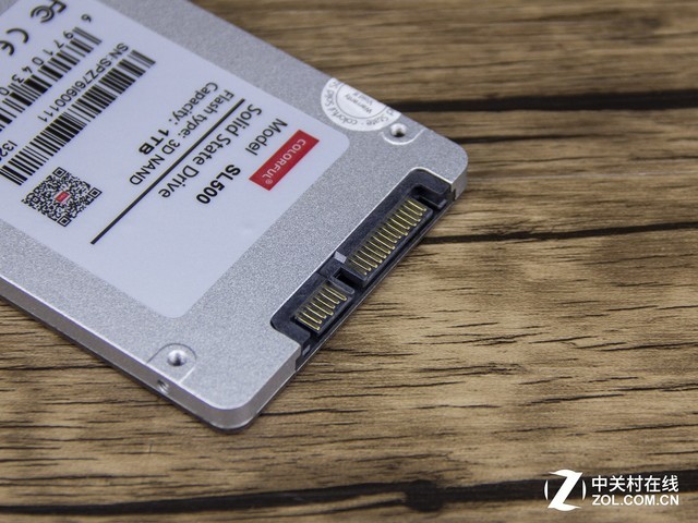 MLCӳ֣߲ʺBOOST 1TB SSD 