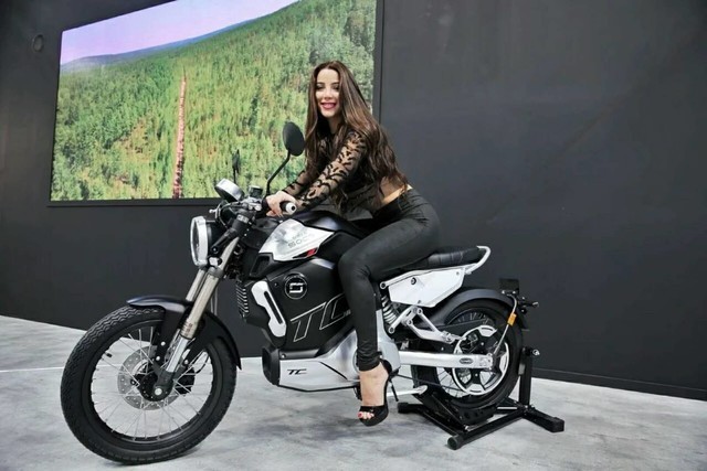 2018ֳչ TC-MAXƷ 