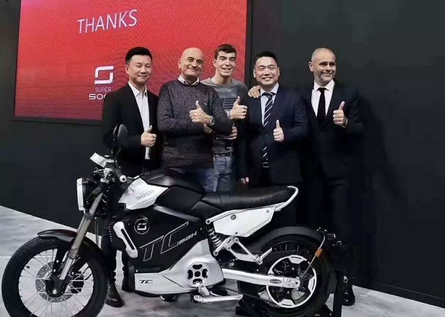 2018ֳչ TC-MAXƷ 