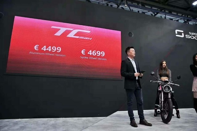 2018ֳչ TC-MAXƷ 