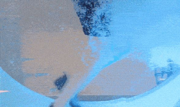 ٳⷢˮžžžȻܽ 