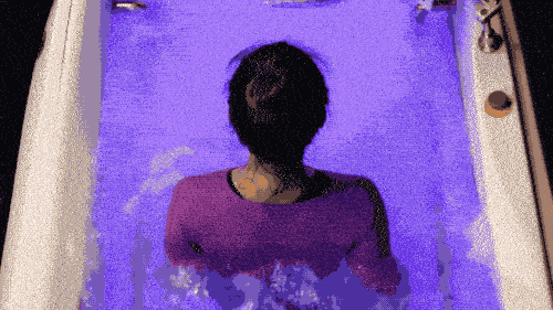 ٳⷢˮžžžȻܽ 